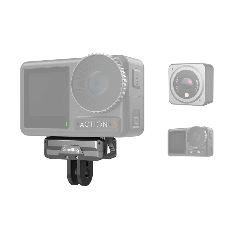 ibspot-45737988