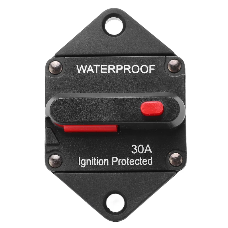 ibspot-45738972