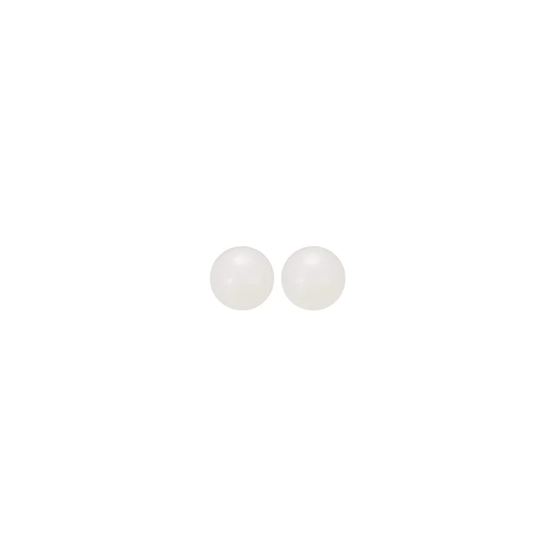 ibspot-45742200