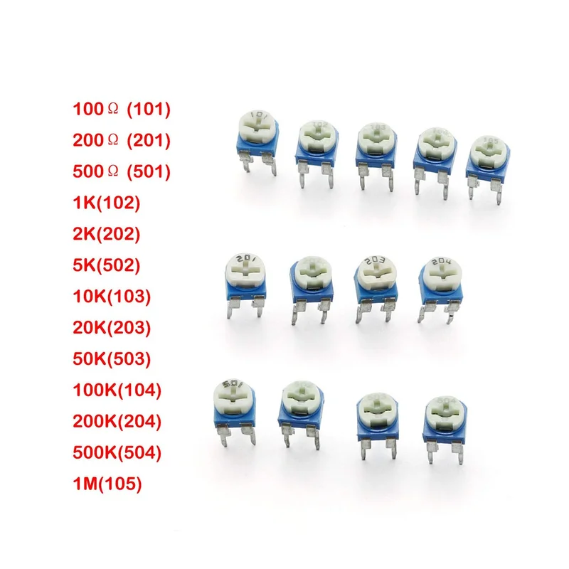 ibspot-45758696
