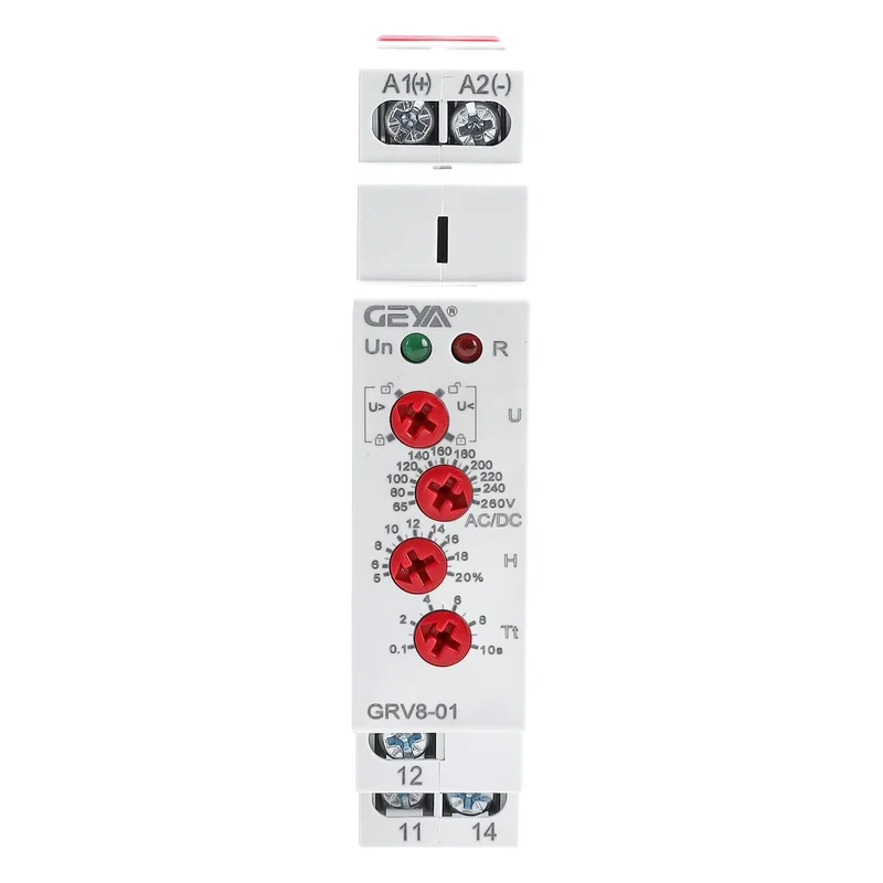 ibspot-45760892