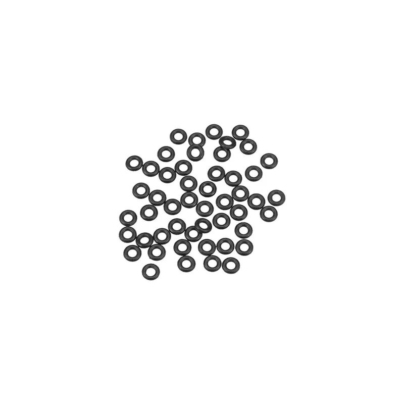 ibspot-45769153