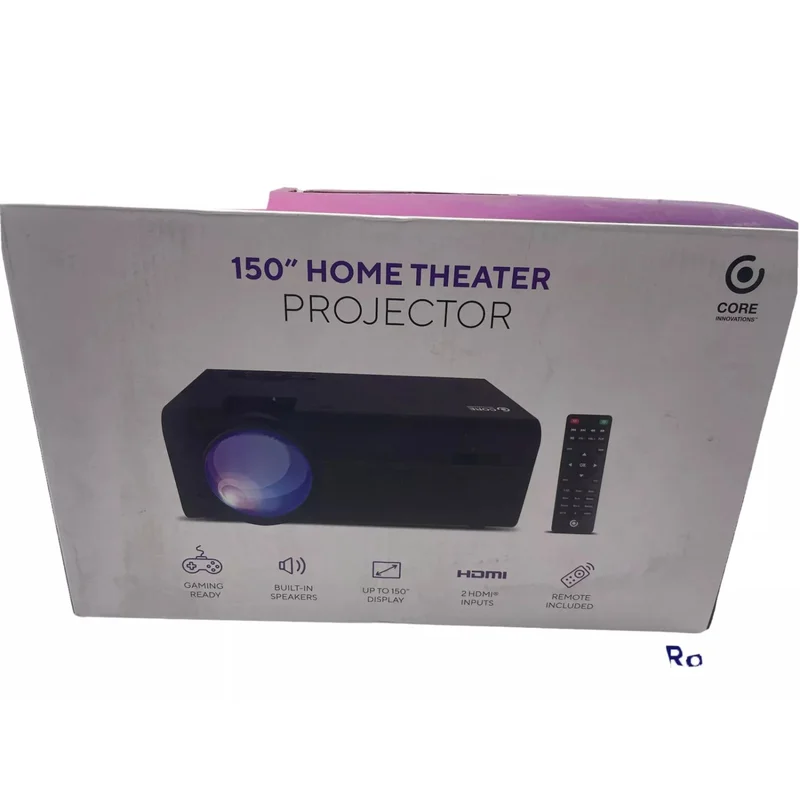 ibspot-45792038