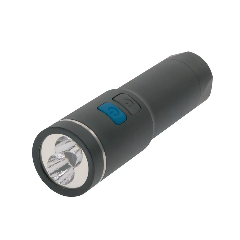 ibspot-45802328
