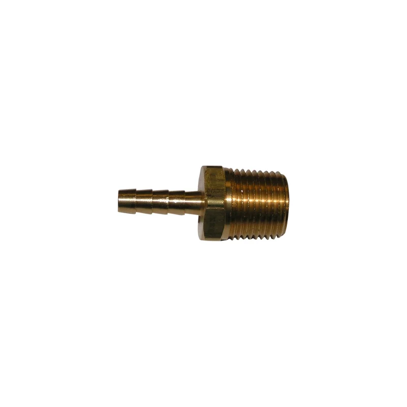 ibspot-45805261