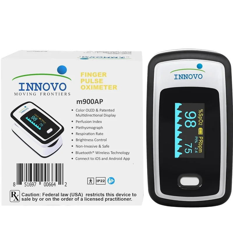 ibspot-45811739