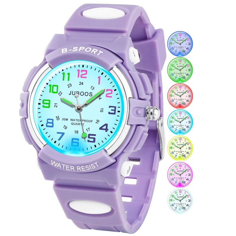 ibspot-45812392