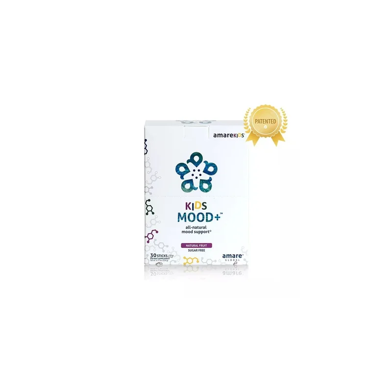 ibspot-45820259