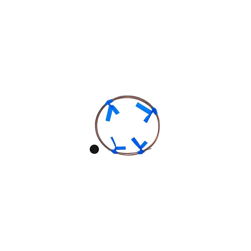 ibspot-45835989