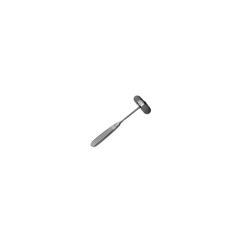ibspot-45843327