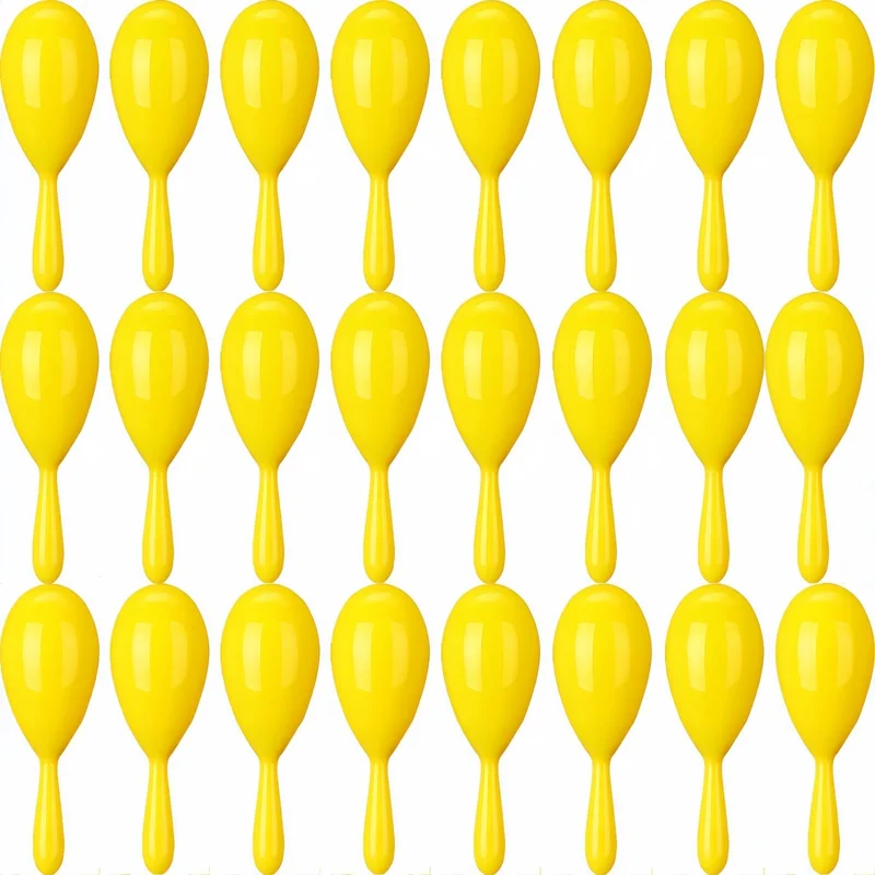 ibspot-45850508
