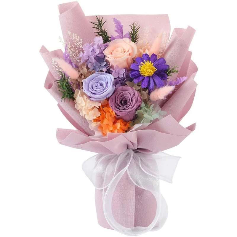 ibspot-45864987