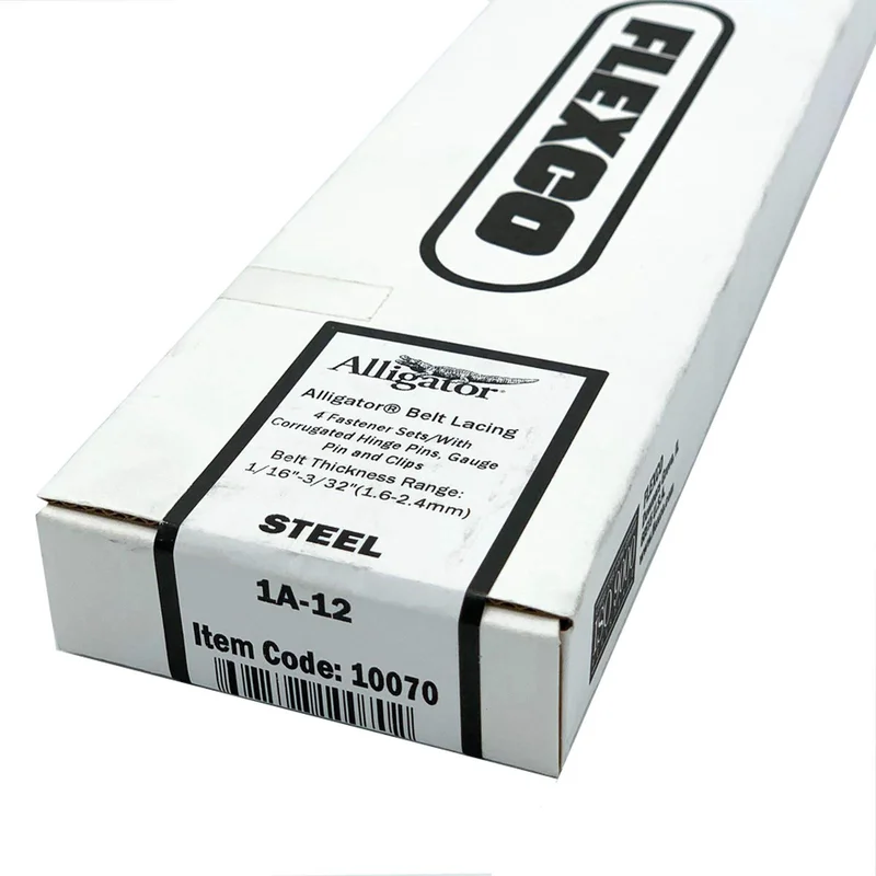 ibspot-45868333