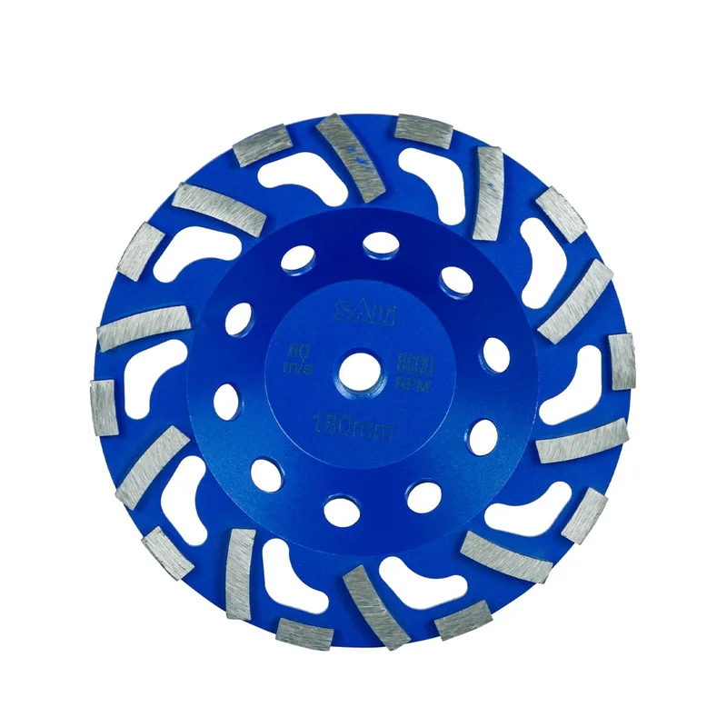 ibspot-45883159