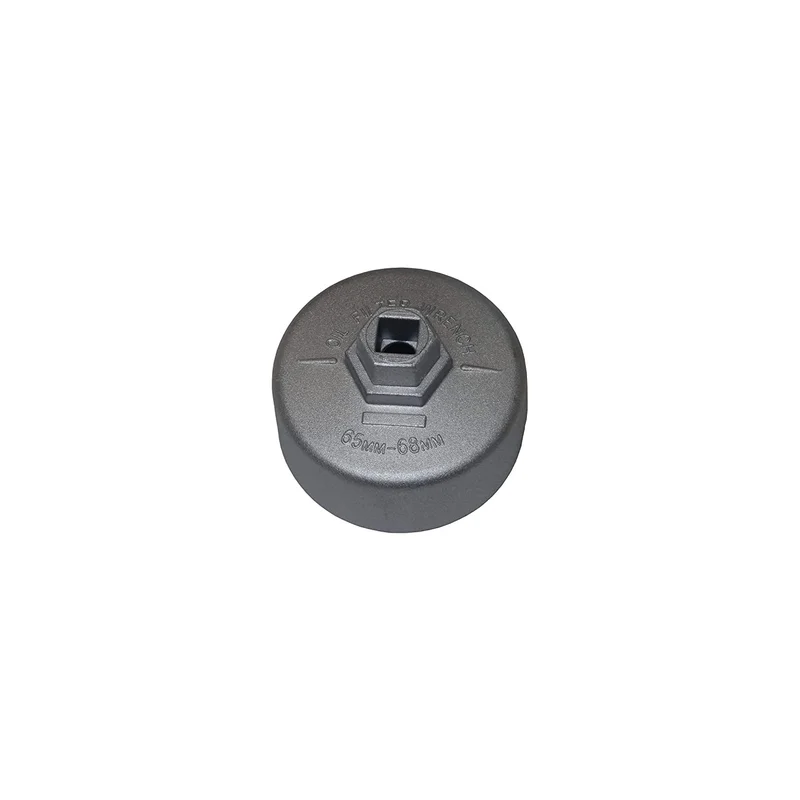 ibspot-45909758