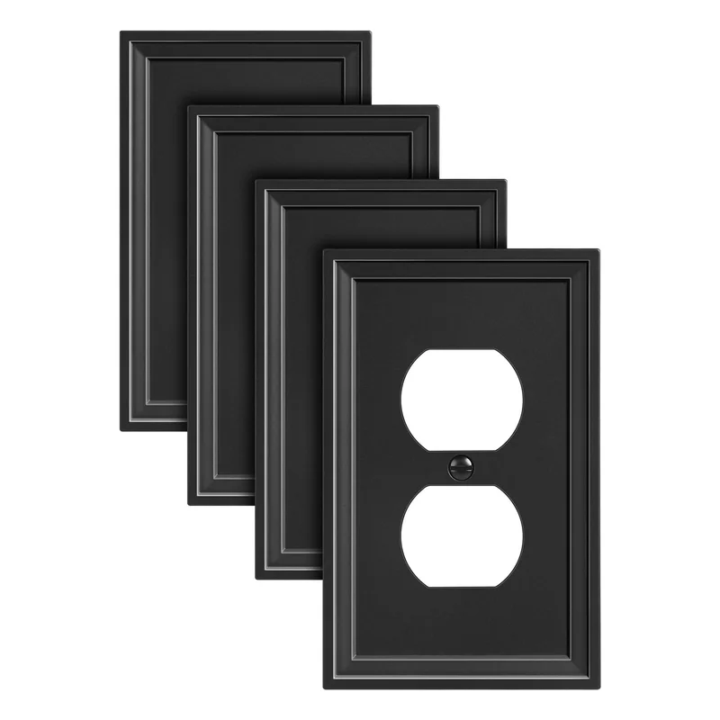 ibspot-45920798