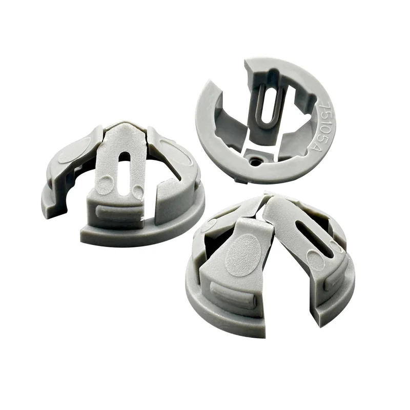 ibspot-45928757