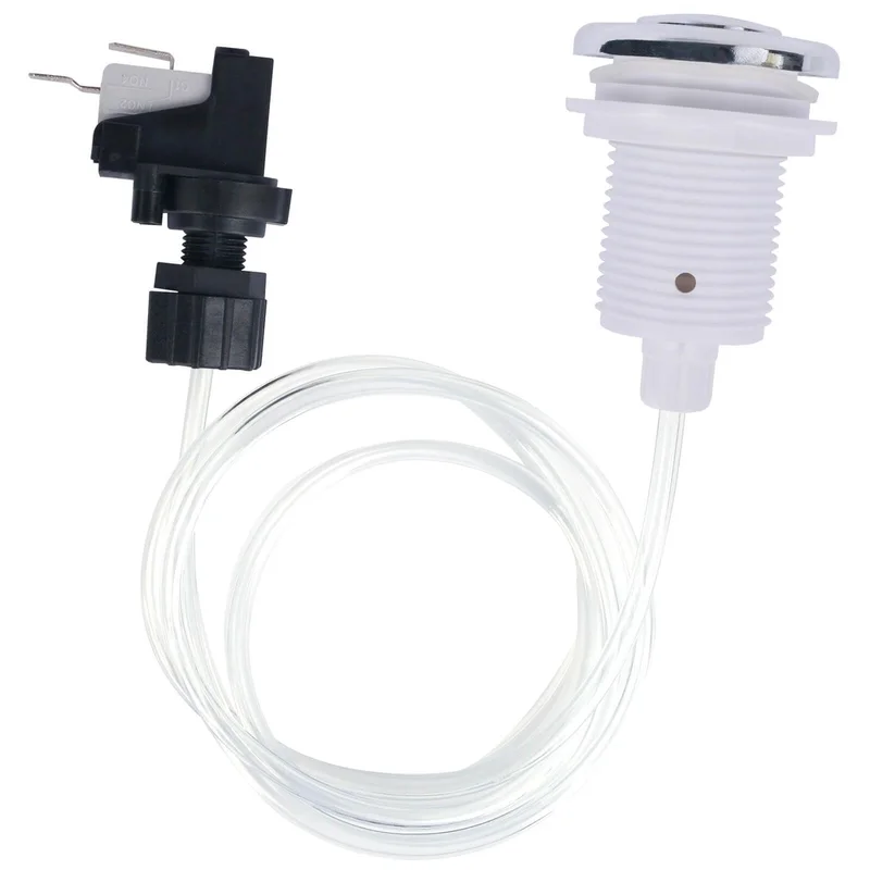 ibspot-45940329