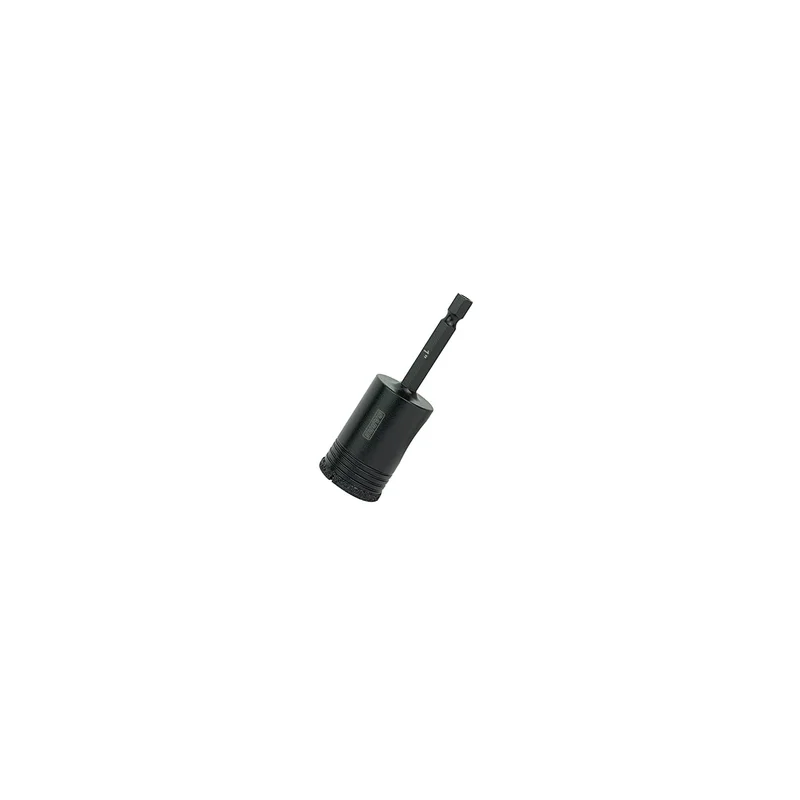 ibspot-45982504