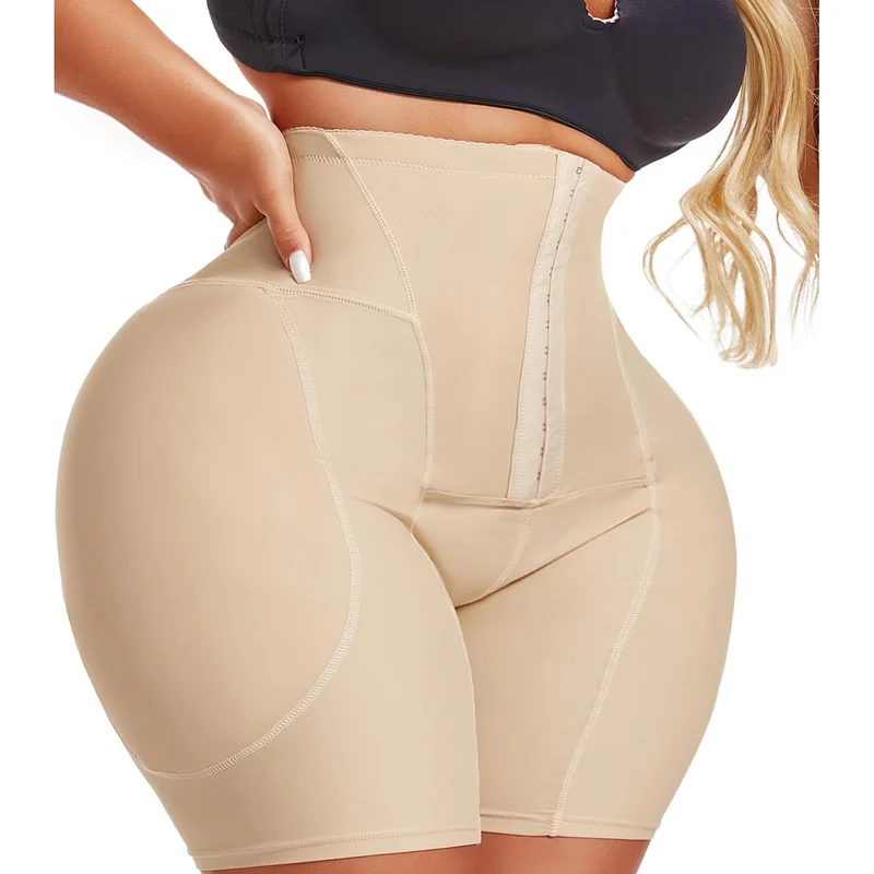 ibspot-45988843