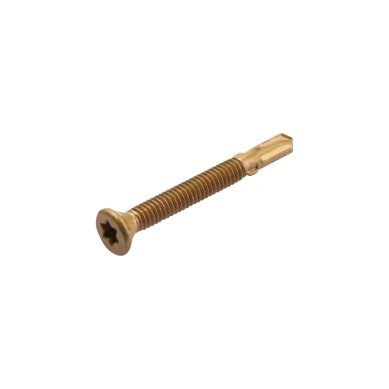 ibspot-46006007