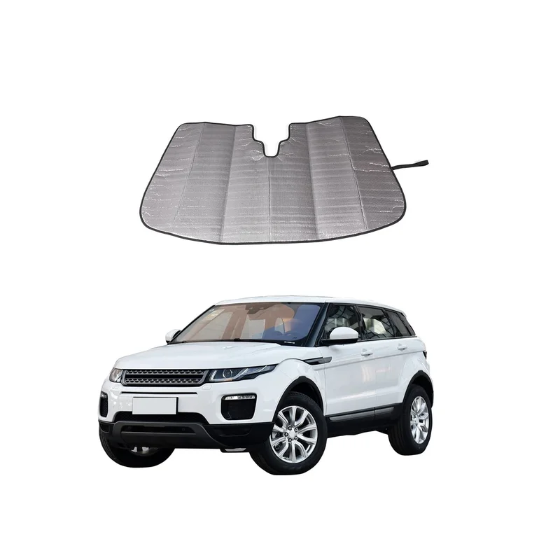 ibspot-46020834
