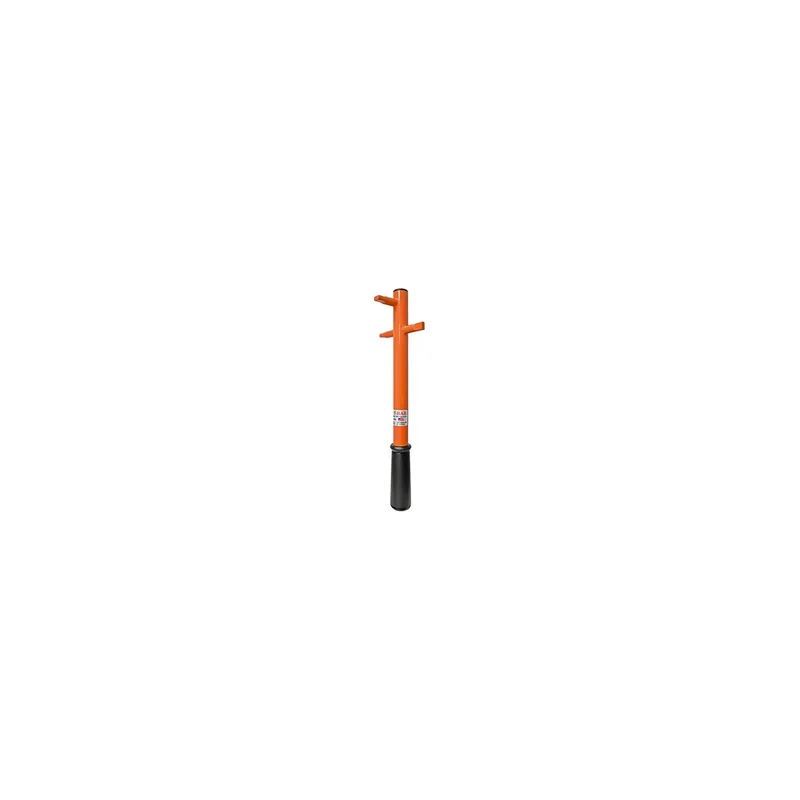ibspot-46044523