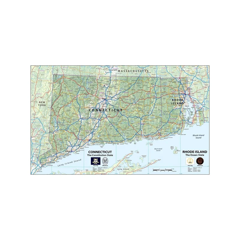 ibspot-46048406