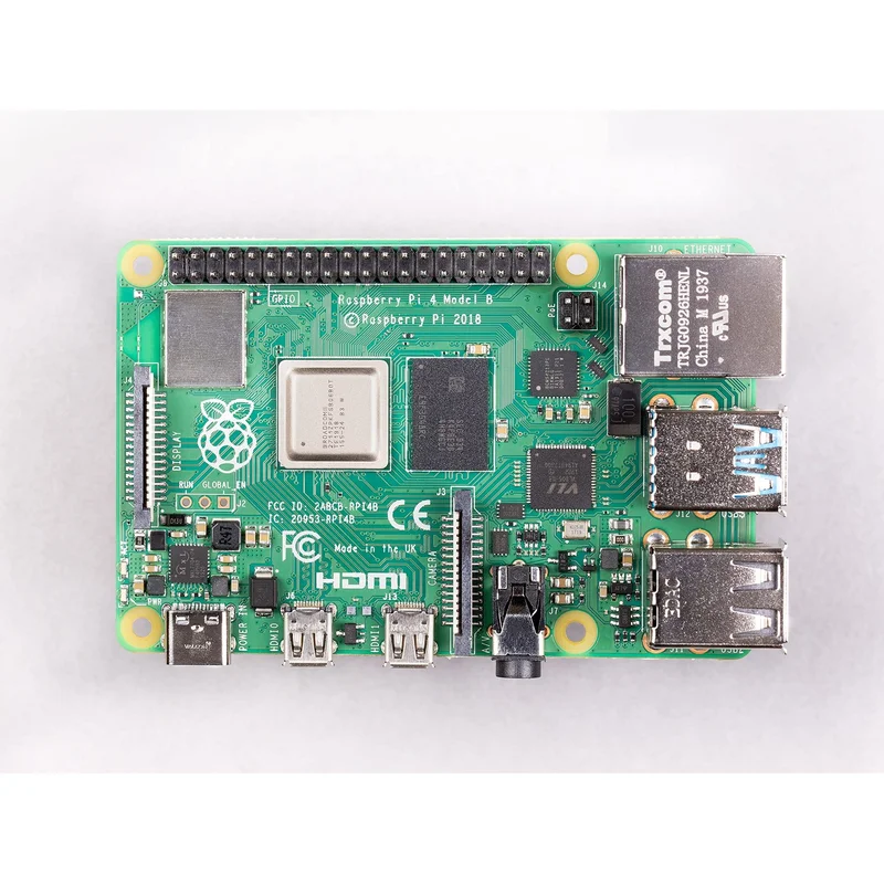 ibspot-46051891