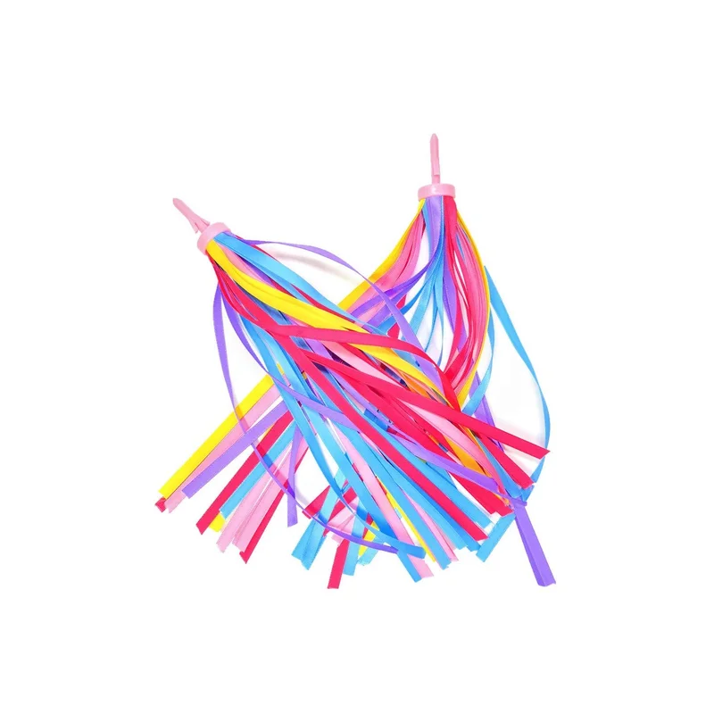ibspot-46089919