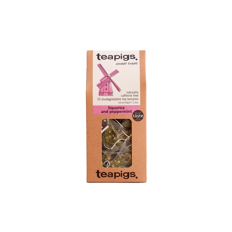 ibspot-46106691