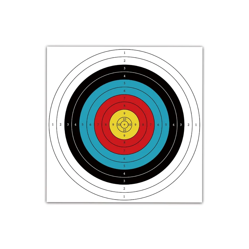 ibspot-46113727