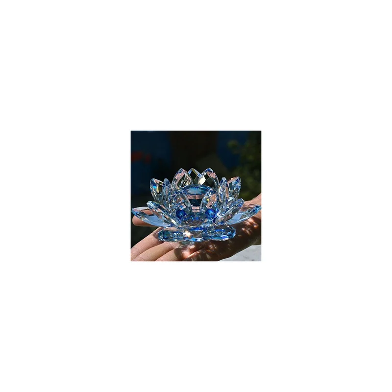 ibspot-46121367