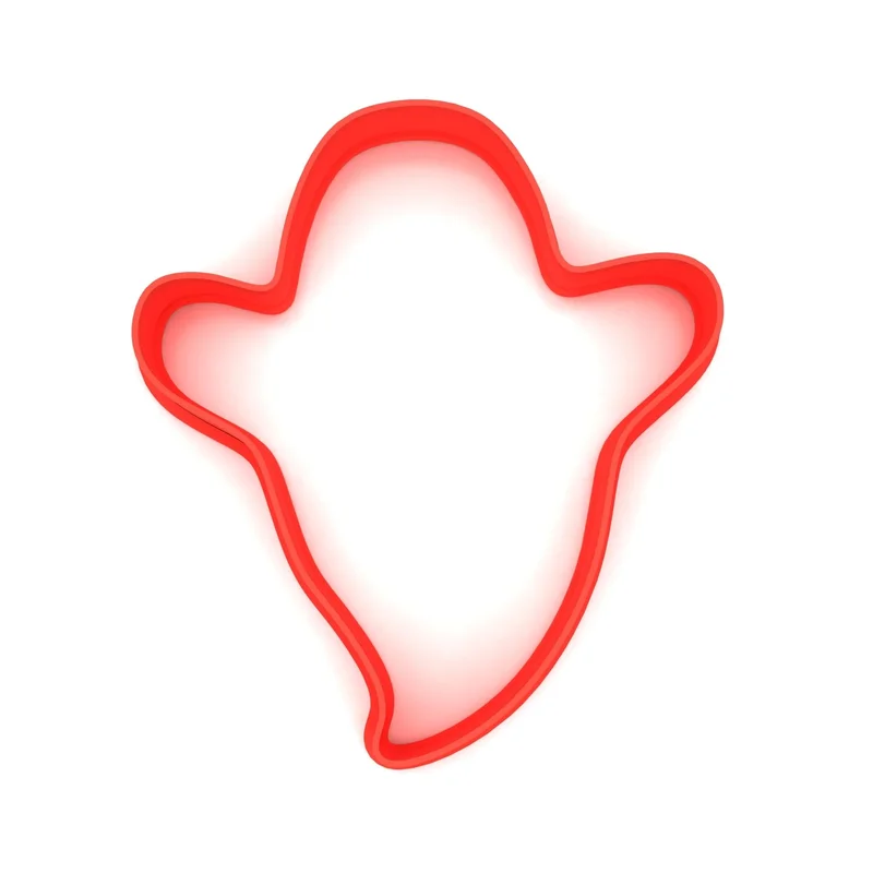 ibspot-46133528