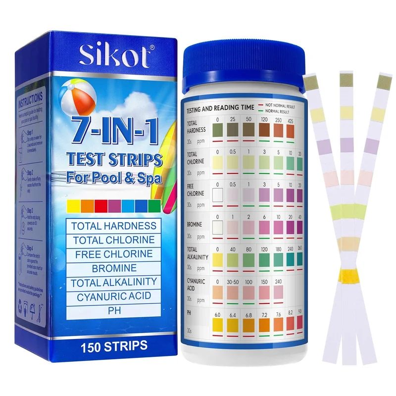 ibspot-46140914