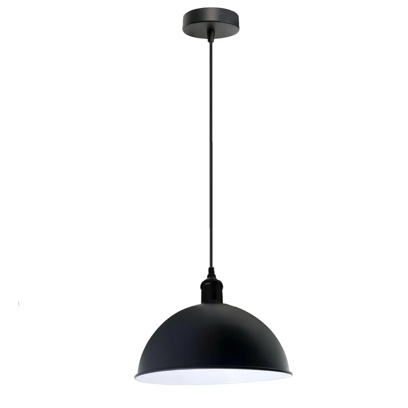 ibspot-46171051