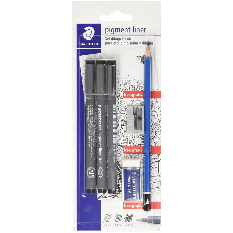 ibspot-466594