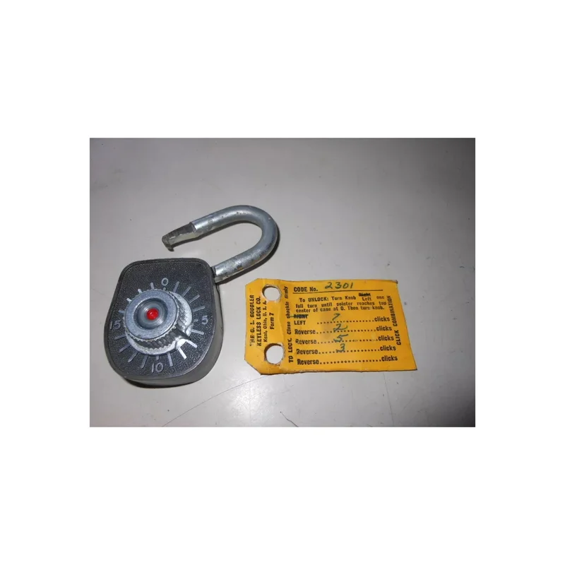 ibspot-46699037