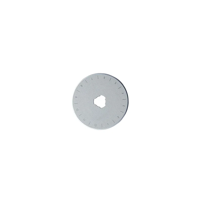 ibspot-46705059