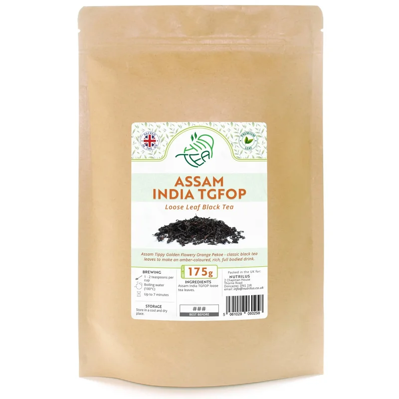 ibspot-46726207