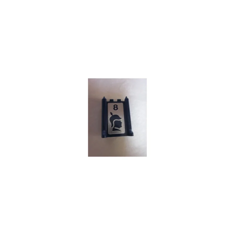 ibspot-46736433