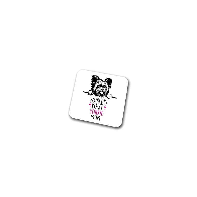 ibspot-46749996