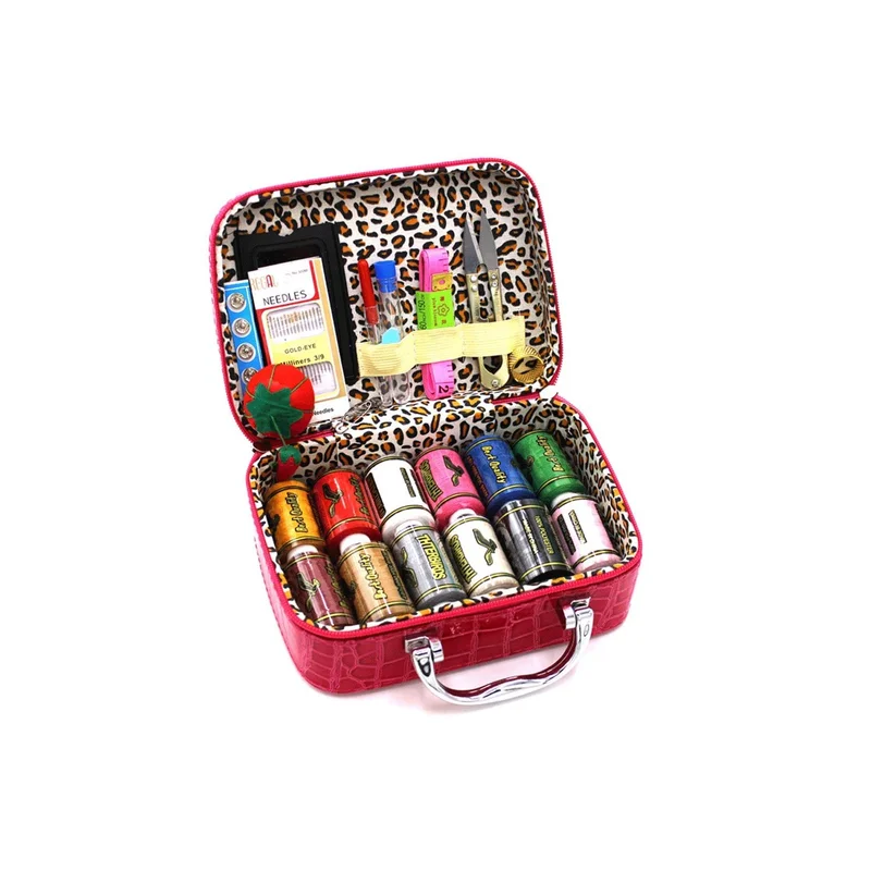 ibspot-46750436