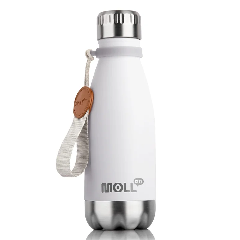 ibspot-46759665