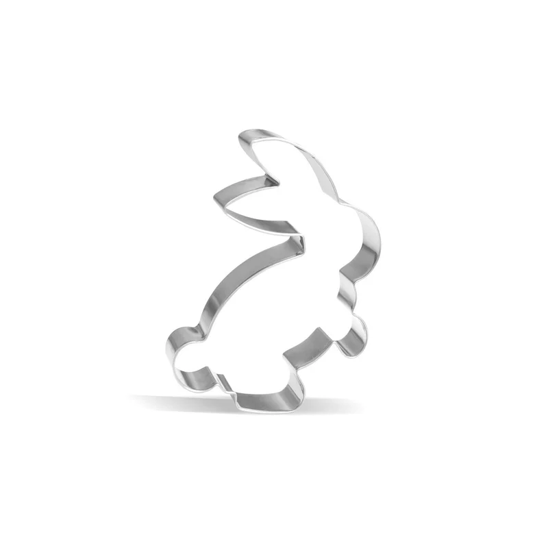 ibspot-46771935