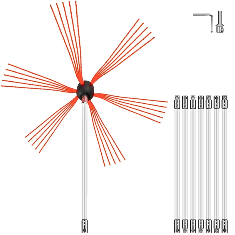 ibspot-46781784