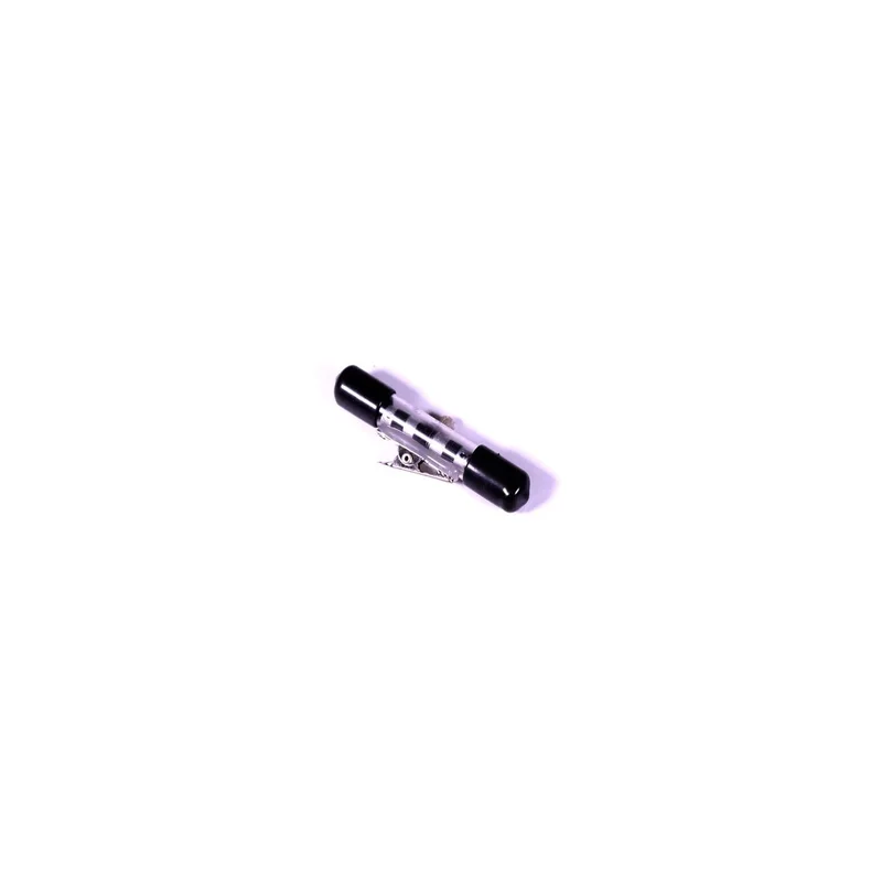 ibspot-46789236