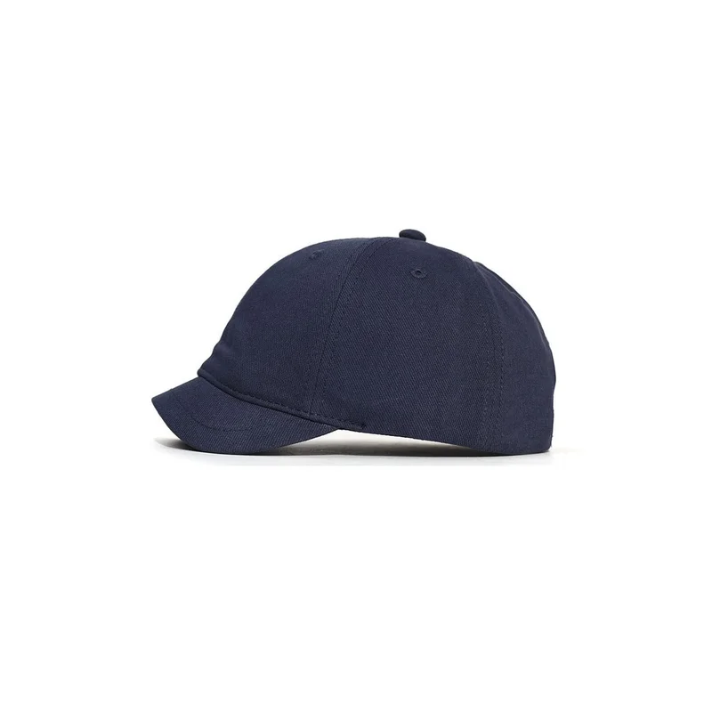 ibspot-46790032