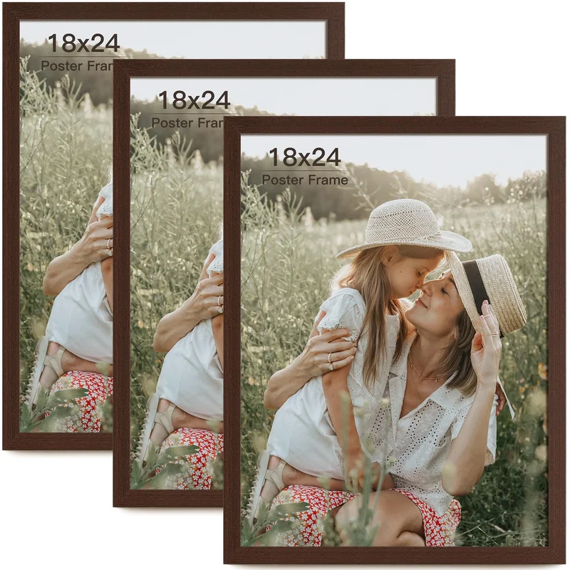 ibspot-46810099
