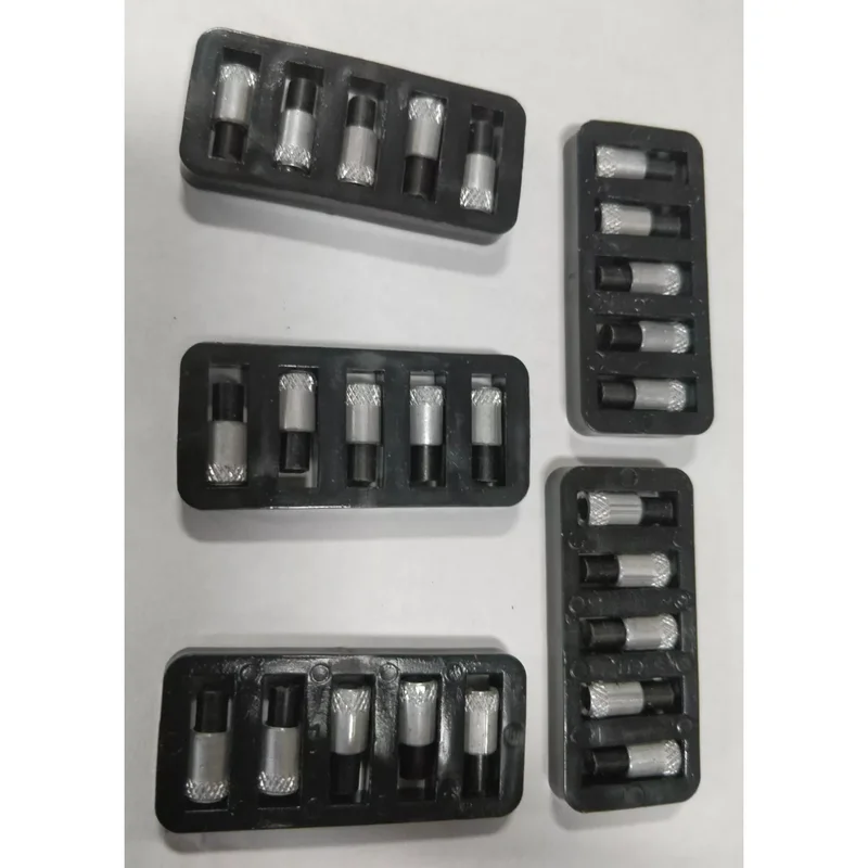 ibspot-46825004